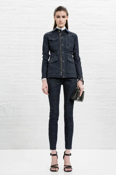 Look 20